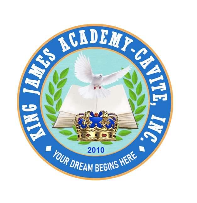 King James Academy - Cavite, Inc