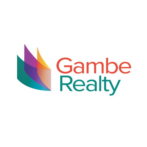 GAMBE REALTY