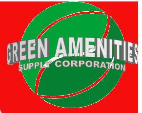 Green Amenities Supply Corp.