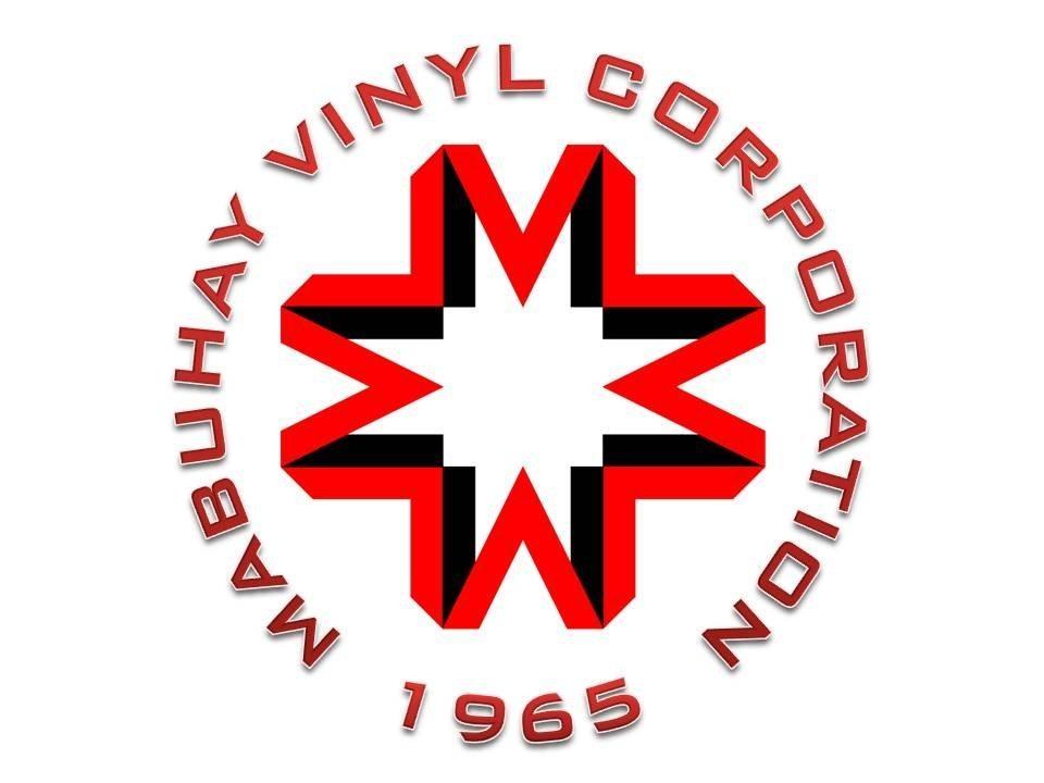 Mabuhay Vinyl Corporation