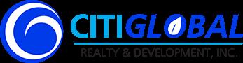 CitiGlobal Realty and Development Inc.