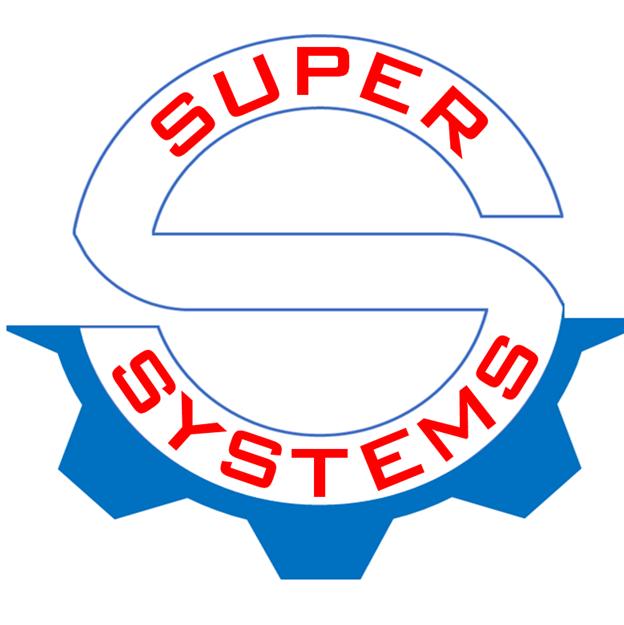 Supersystems Toolings and Metalfab Inc.