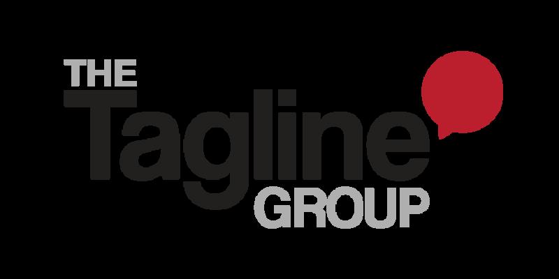 Tagline Communications, Inc.
