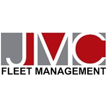 SALES AND MARKETING EXECUTIVE | JMC FLEET MANAGEMENT SDN ...