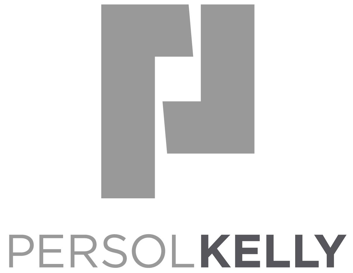 PERSOLKELLY Workforce Solutions Malaysia Sdn Bhd