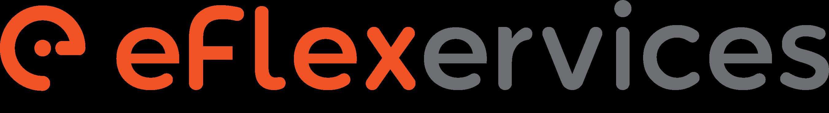 Eflexervices Inc