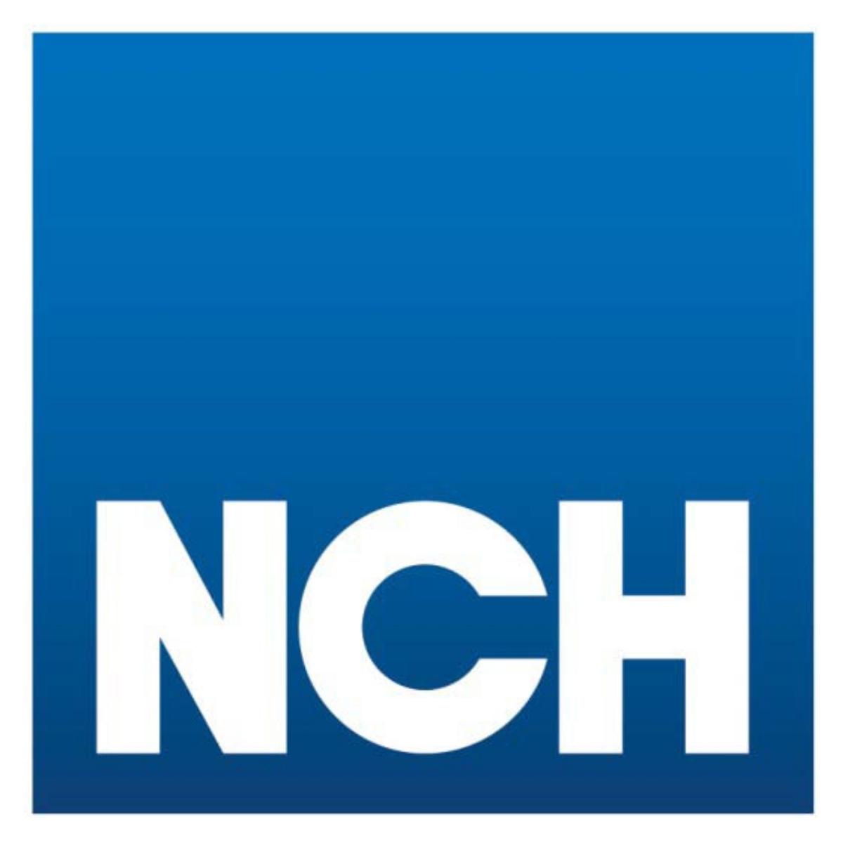 NCH Philippines Inc.