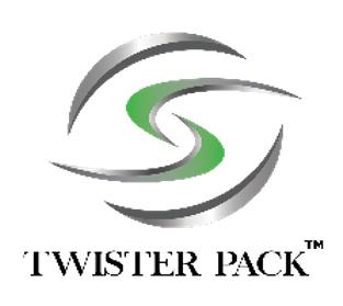 Twister Pack (M) Sdn Bhd