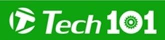 Tech101technologiesInc