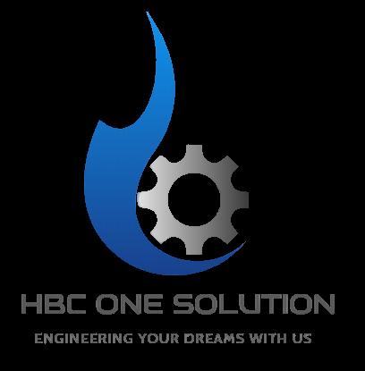 HBC ONE SOLUTION