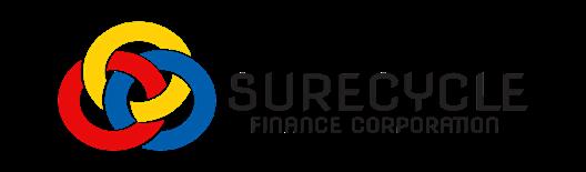 Surecycle Finance Corporation