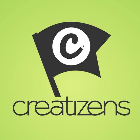 Creatizens Corp