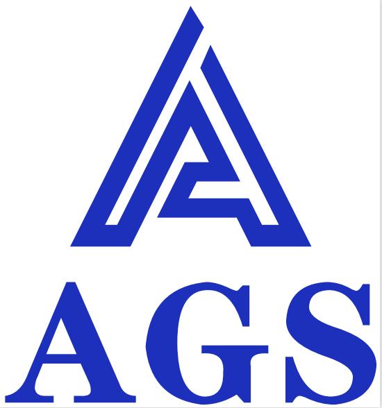 AGS-PHILS BUILDING MATERIALS INC.