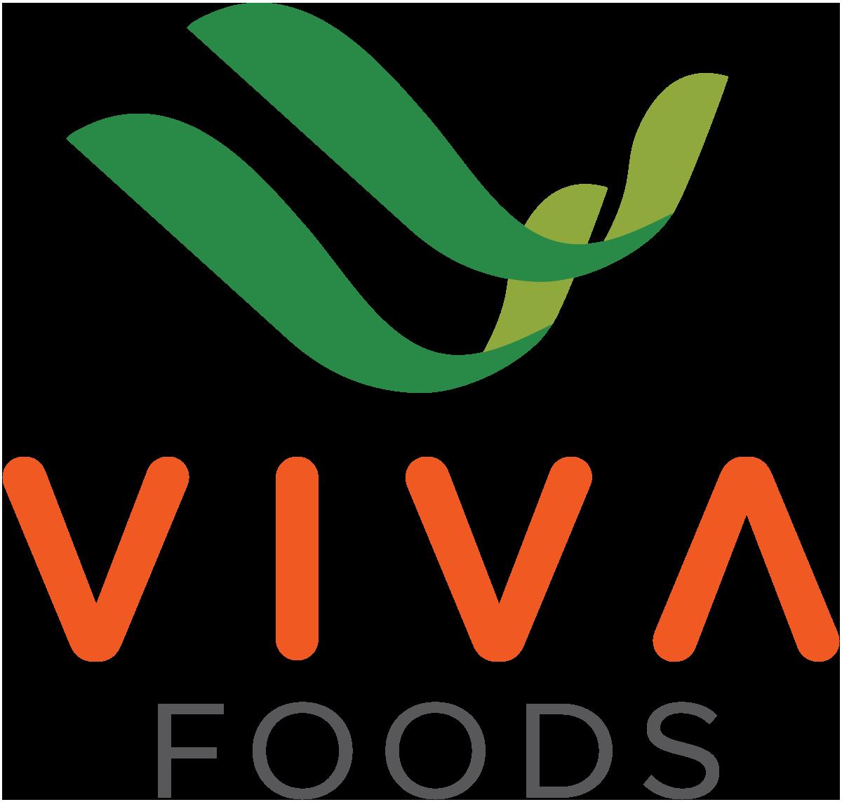 Viva International Food & Restaurants, Inc.