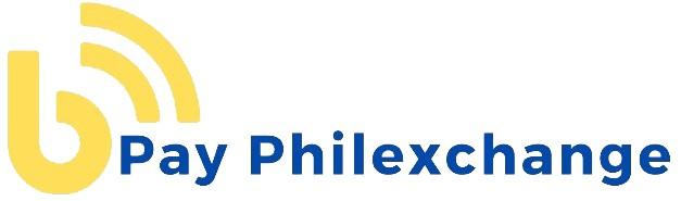 Pay PhilExchange Inc