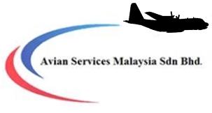 Avian Services Malaysia Sdn Bhd