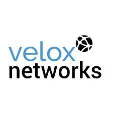 Velox Networks Pte Ltd