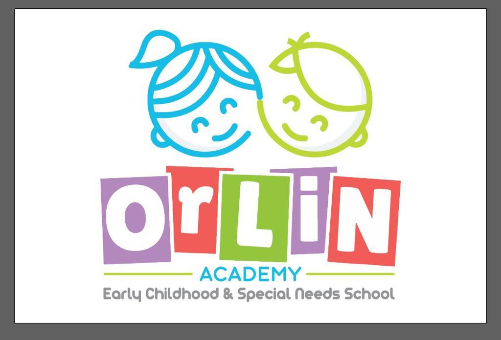 Orlin Academy Sdn Bhd