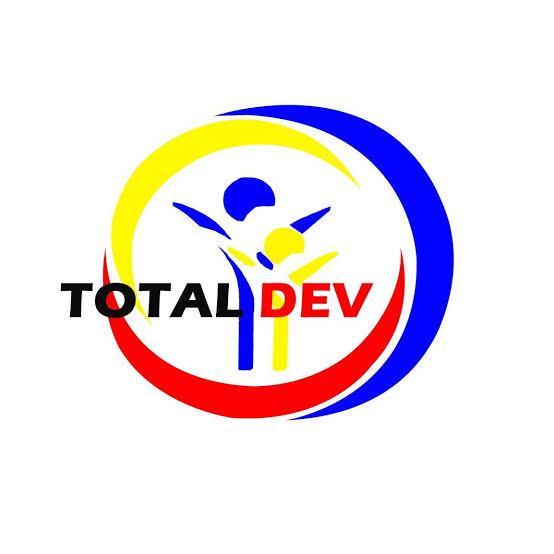 TotalDev Multipurpose Cooperative
