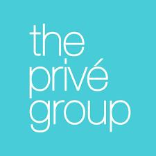 The Prive Group