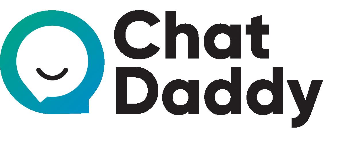 ChatDaddy-WhatsApp Automation Platform