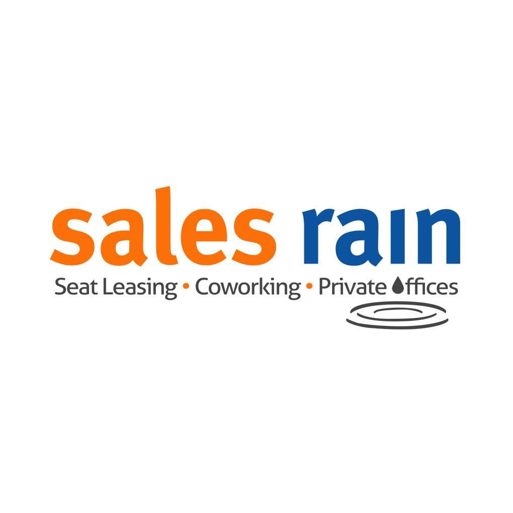 Sales Rain BPO Inc