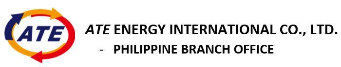 ATE Energy International Co., LTD.