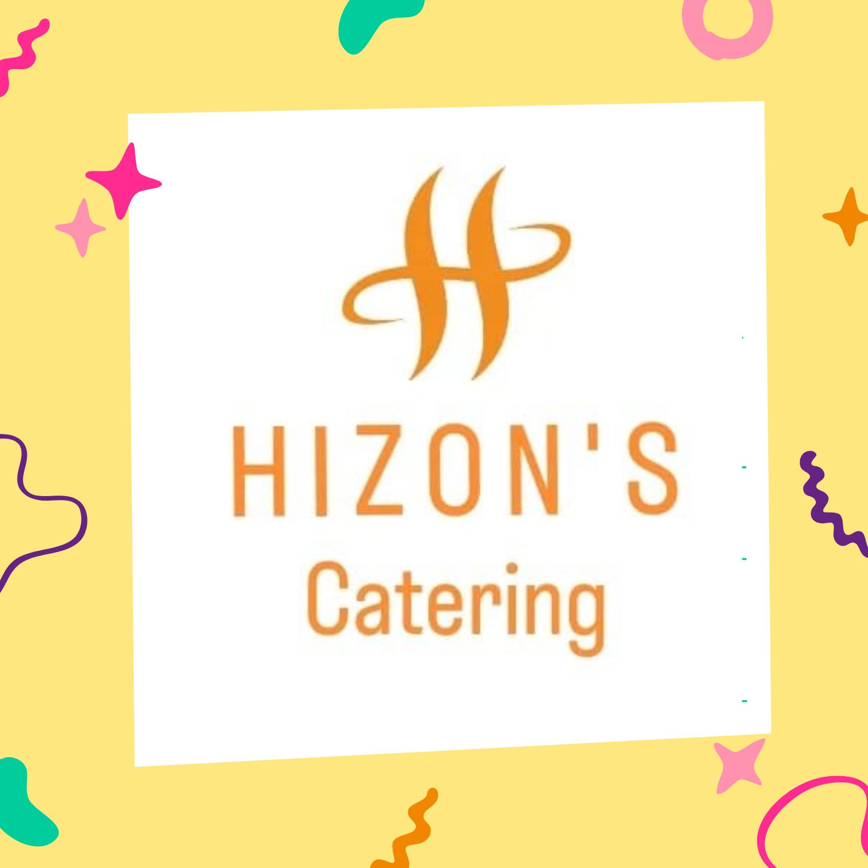 Hizon's Restaurant and Catering Services Inc