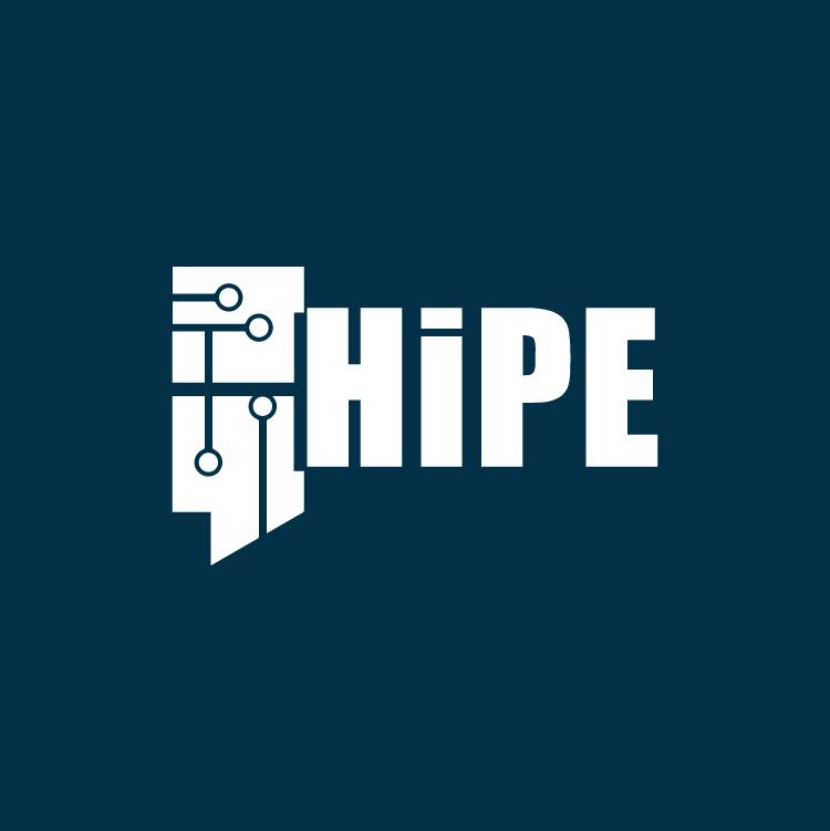 Hipe Japan Inc.