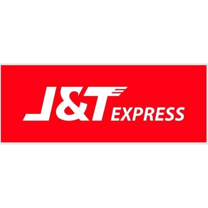 PH Global Jet Express Inc.