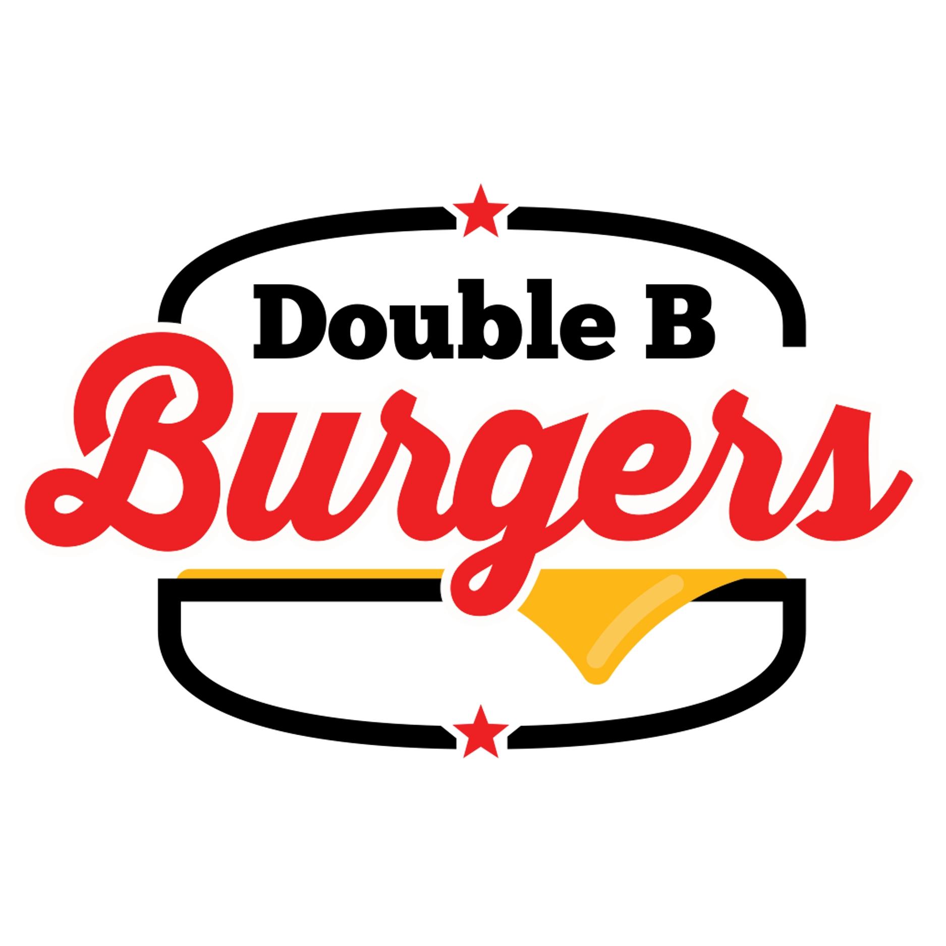 Double B Burgers