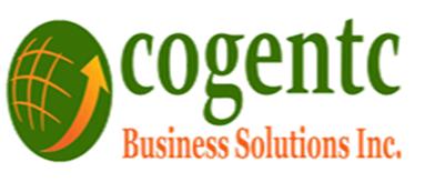 Cogentc Business Solutions Inc.
