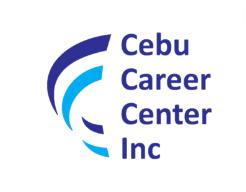 Cebu Career Center, Incorporated