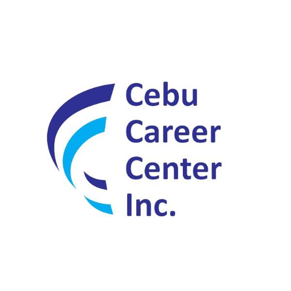 Cebu Career Center Inc.