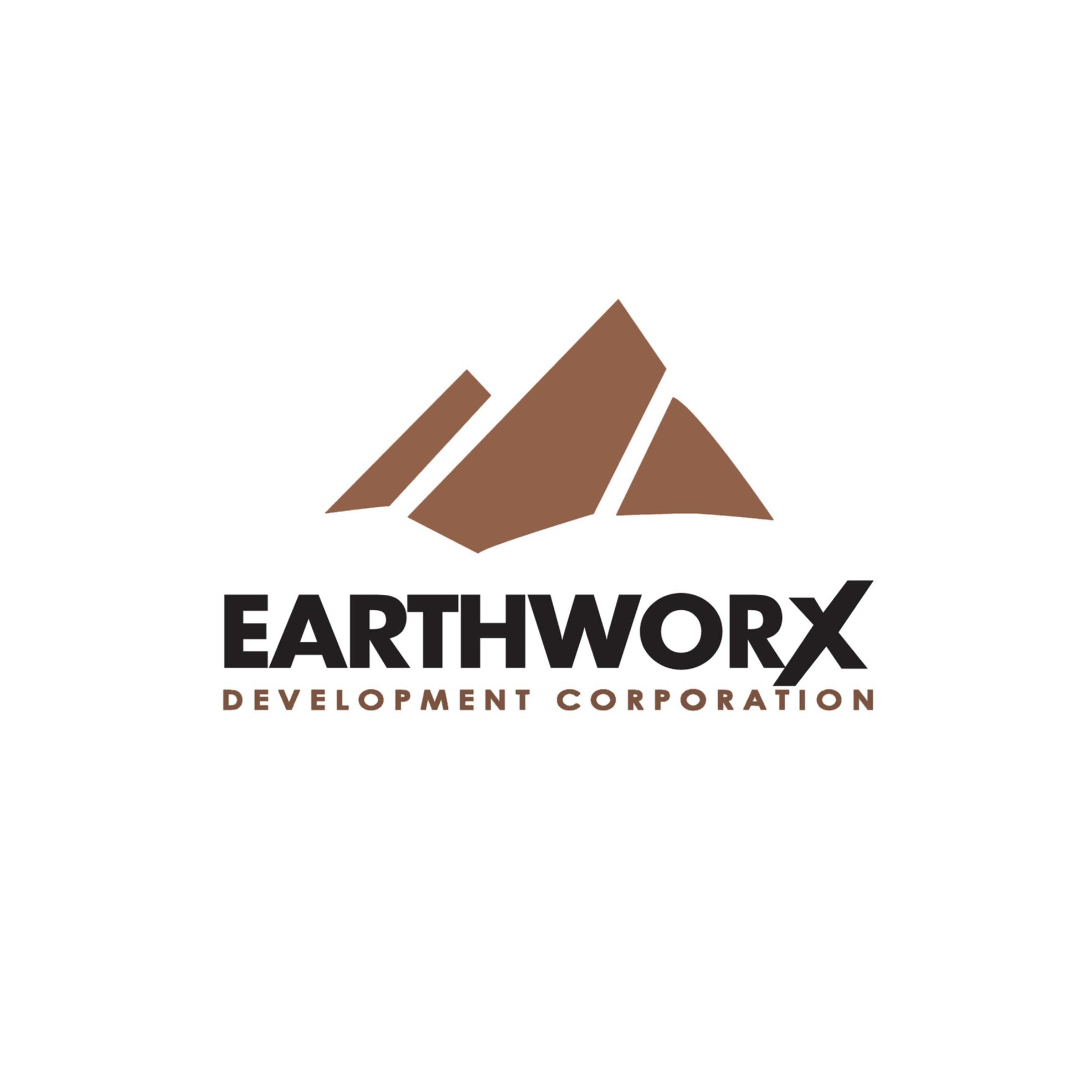 Earthworx Development Corporation