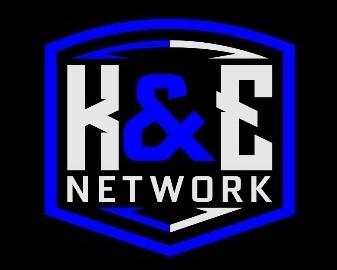 K&E NETWORK ( RECRUIT AGENCY)