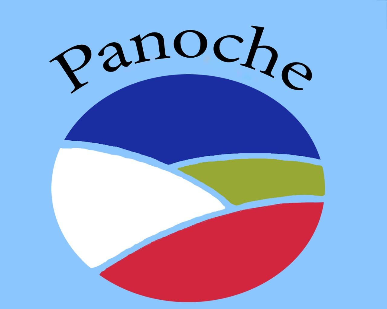 PANOCHE INC.