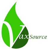 Vax Source Trading and Medical Services