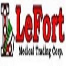 LeFort Medical Trading Corp.