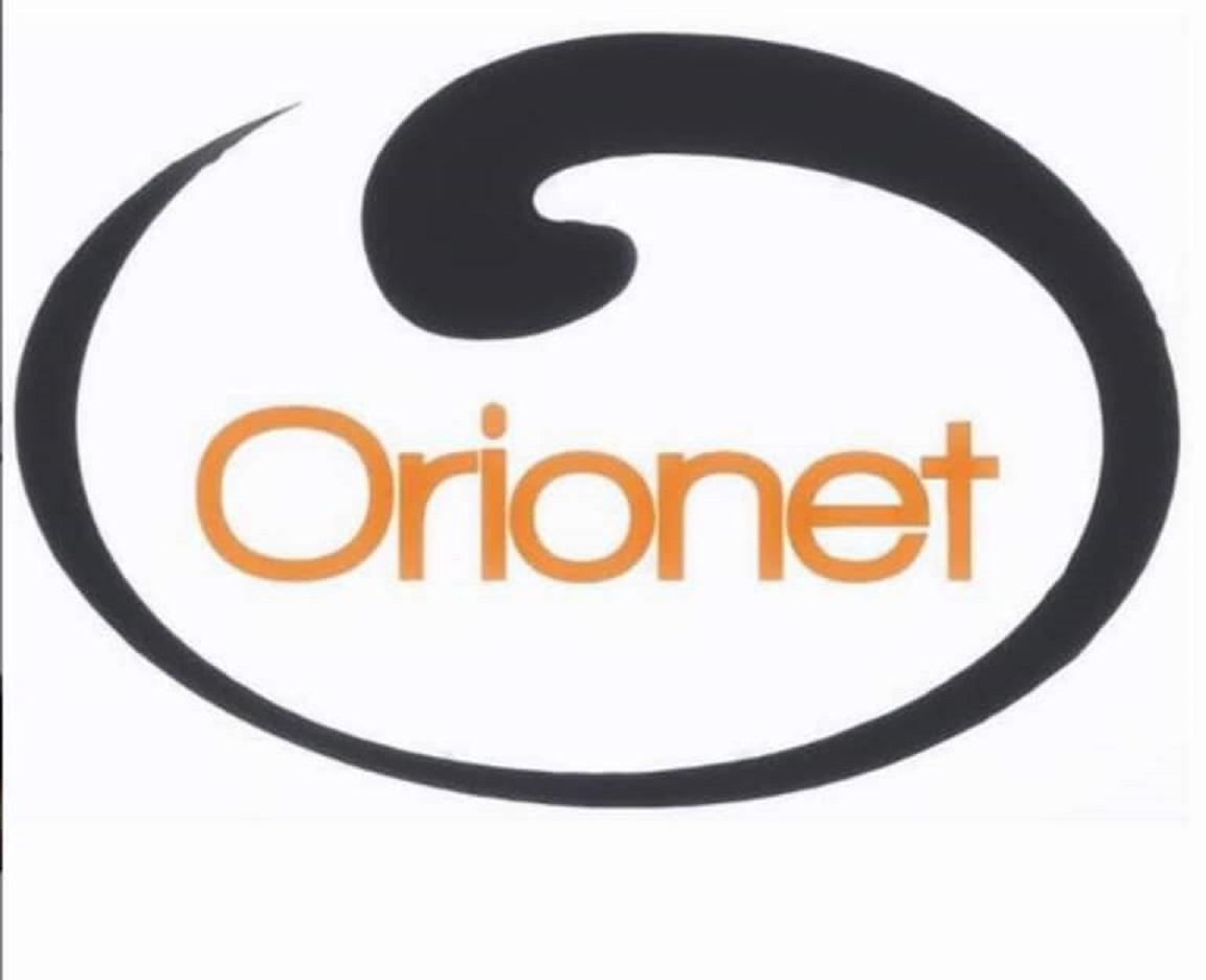 Orionet Sdn Bhd