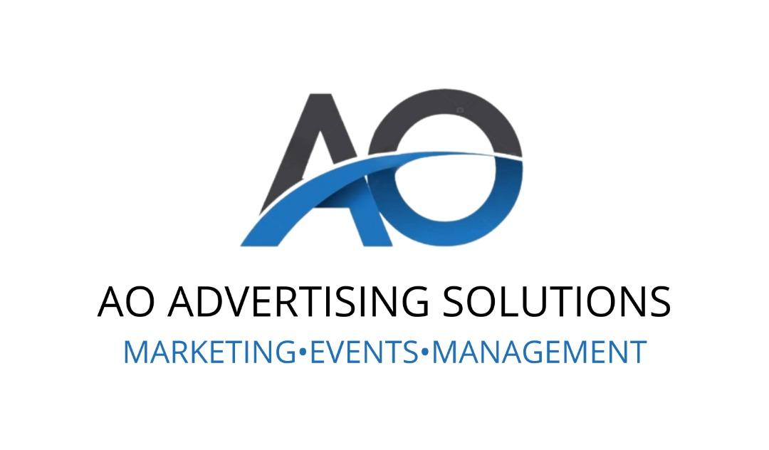 AO Advertising Solution