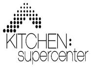Kitchen SupercCenter, Inc.