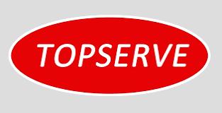 Topserve Service Solutions Inc.