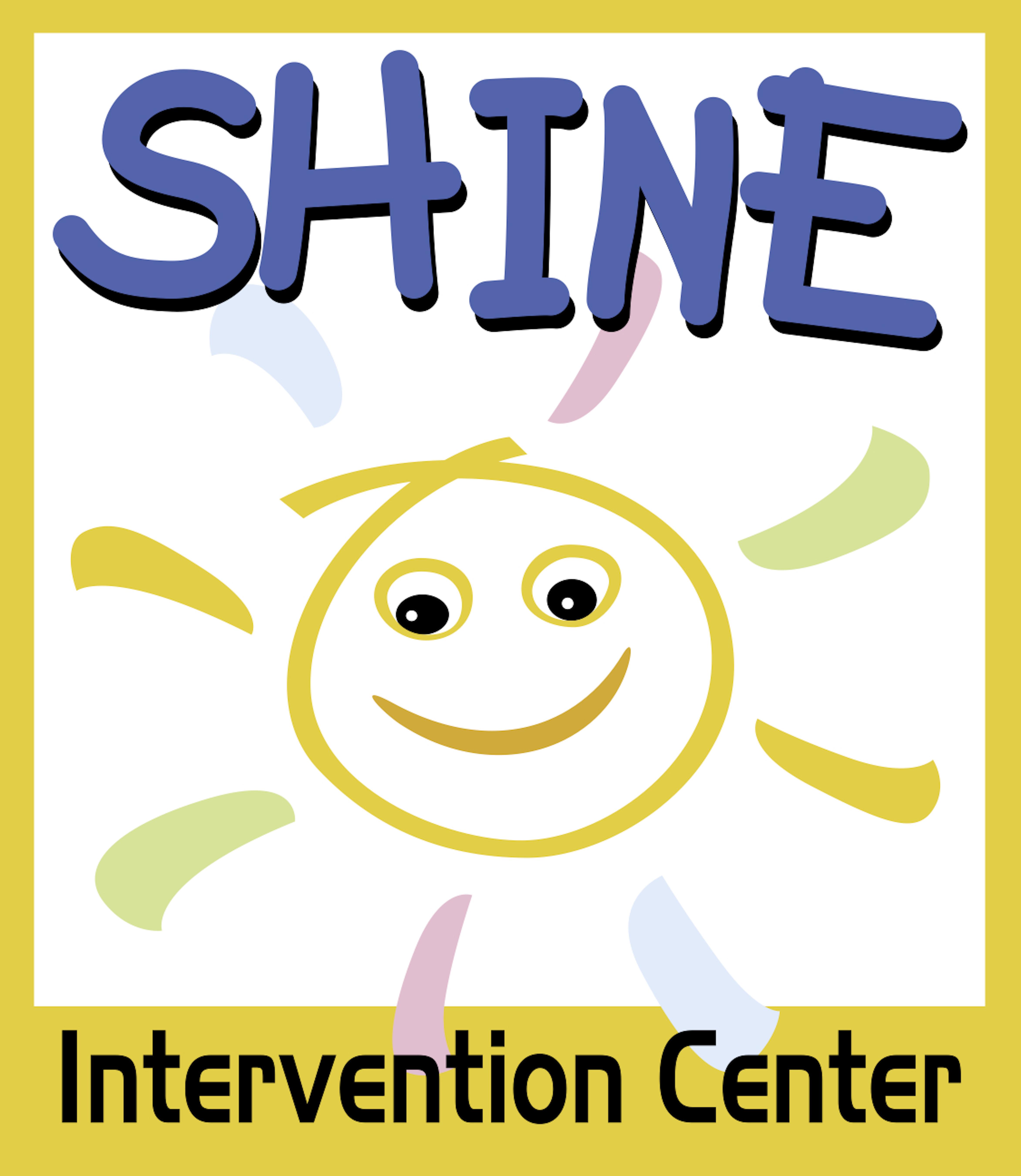 Shine Intervention Center