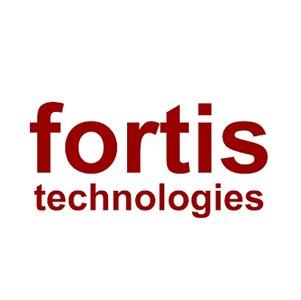 Fortis Technologies Corporation