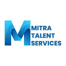 Mitra Talent Service