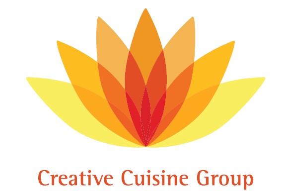Creative Cuisine Group
