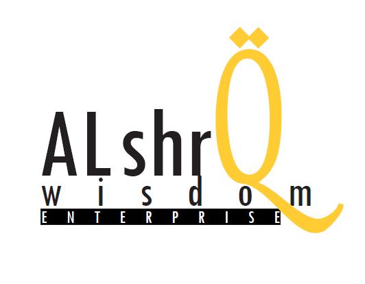 alshrq wisdom enterprise