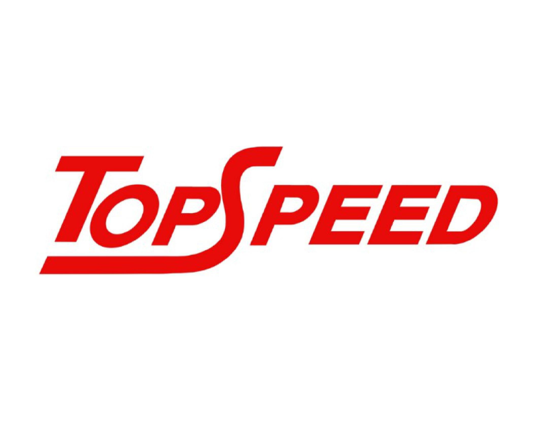 Top Speed Group