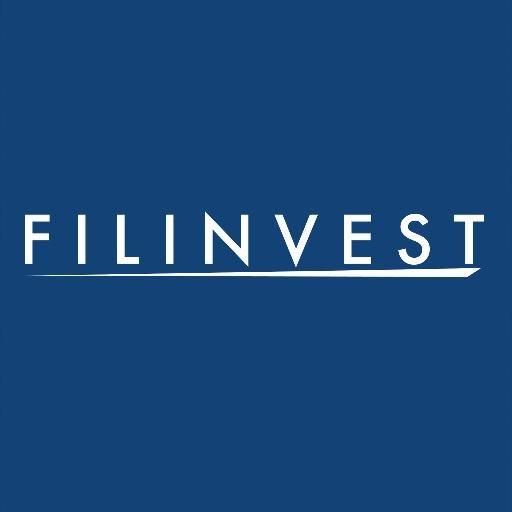 Filinvest Land, Inc.